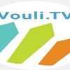 Vouli TV