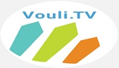 Vouli TV