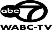 WABC-TV