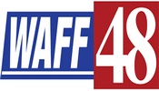 WAFF TV