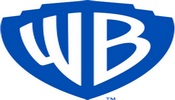 WB Kids TV