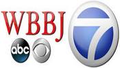 WBBJ-TV