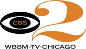 WBBM-TV