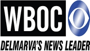 WBOC-TV