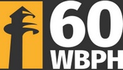 WBPH TV60
