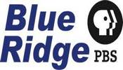 Blue Ridge PBS TV