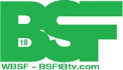 WBSF TV