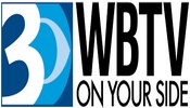WBTV TV