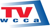 Worcester Community Cable Access TV