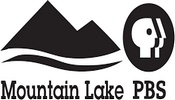 Mountain Lake PBS TV