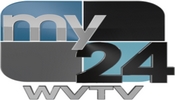 WCGV-TV