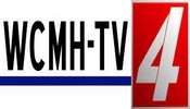 WCMH-TV