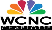 WCNC-TV