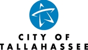 City of Tallahassee Government Access Channel