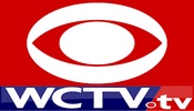 WCTV TV