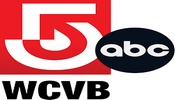 WCVB-TV