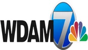 WDAM-TV
