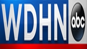 WDHN TV