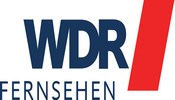 WDR TV