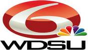 WDSU TV