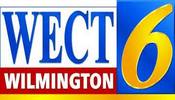 WECT TV