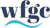 WFGC Channel 61