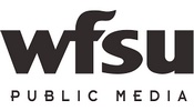WFSU-TV