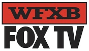 WFXB TV