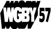 WGBY-TV