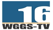 WGGS-TV 16