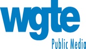 WGTE-TV