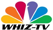 WHIZ-TV