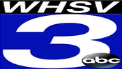 WHSV-TV