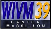 WIVM Local TV