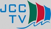 WJCC TV
