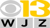 WJZ-TV