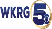 WKRG-TV