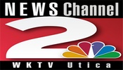 WKTV TV