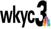 WKYC TV