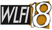 WLFI-TV
