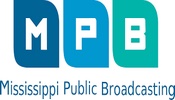 Mississippi Public TV