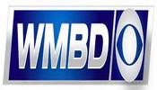WMBD-TV