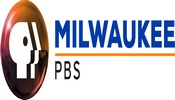 Milwaukee PBS TV
