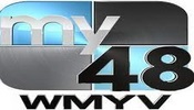 WMYV TV