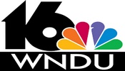 WNDU-TV