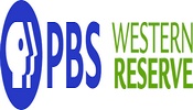 PBS Western Reserve TV