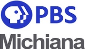 PBS Michiana TV