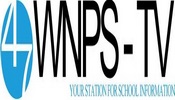 WNPS TV