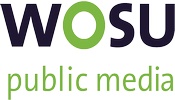 WOSU-TV