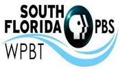South Florida PBS TV